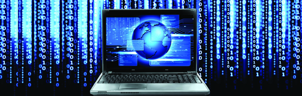 Could your anti-ad software be harmful?
