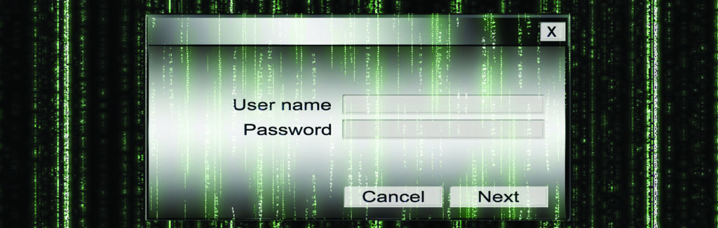 5 signs your computer has been compromised