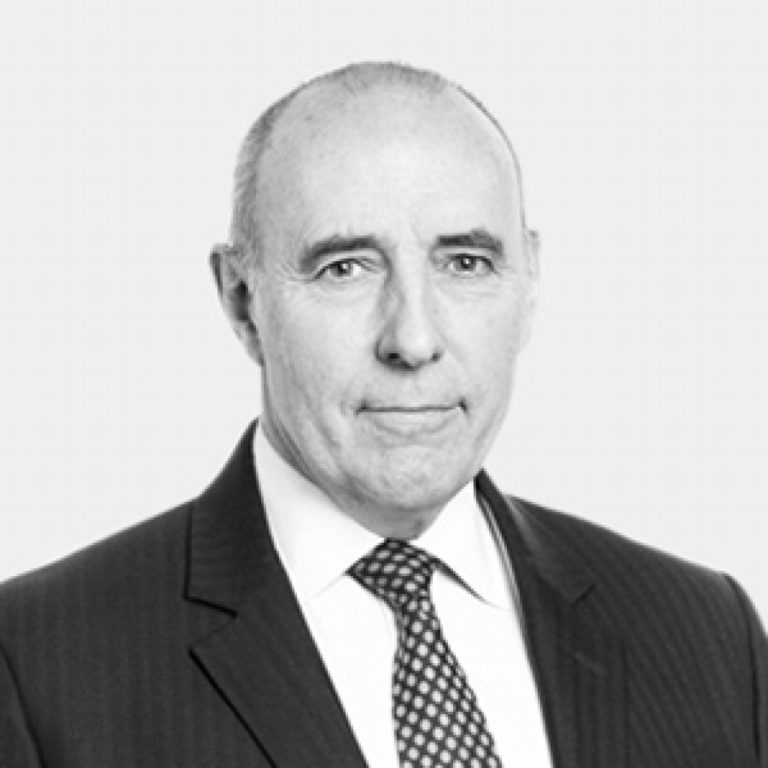 Agenda and Speaker Bios ITC Secure Cyber Advisory & Managed