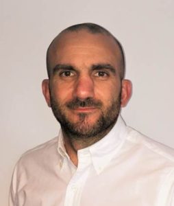 Dr James Graham<br><em>Cloud Solutions Architect</em><br><img src="https://itcsecure.com/wp-content/uploads/2021/01/Microsoft-Logo-bio.png" style="margin:10px 0 5px 0; width:150px;" alt="">