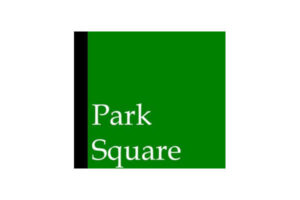homepage-customer_0001_Park Square Capital