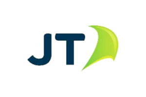 homepage-customer_0003_JT Group