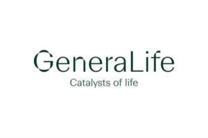 homepage-customer_0005_General Life