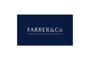 homepage-customer_0006_Farrer and co
