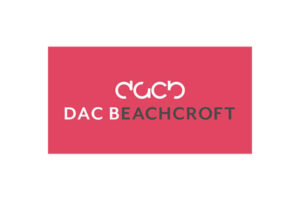 homepage-customer_0007_DAC Beachcroft