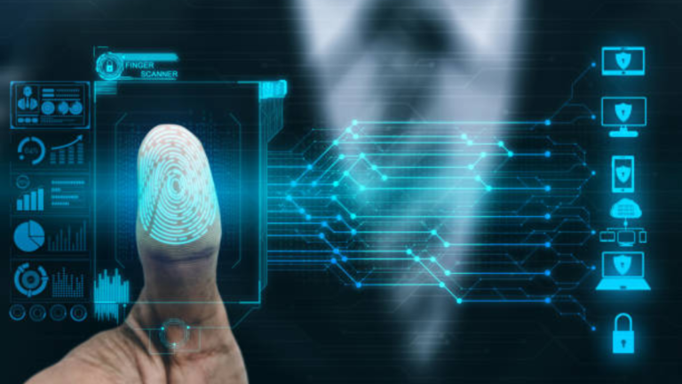 Raise Your Security Posture with Microsoft Entra Zero Trust