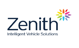 Zenith-1.png