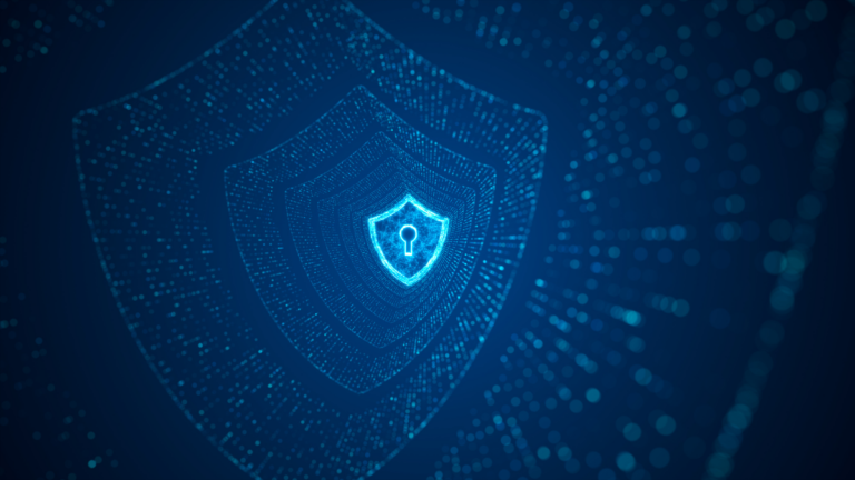Implementing the Crawl-Walk-Run Approach to Data Security