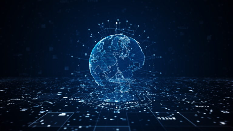 How AI, Data Governance and Unified Security Are Reshaping Cyber Security: Key Insights from the 2026 ITC Cyber Summit