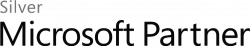 Silver-Microsoft-Partner Silver-Microsoft-Partner