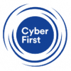cyberfirst cyberfirst